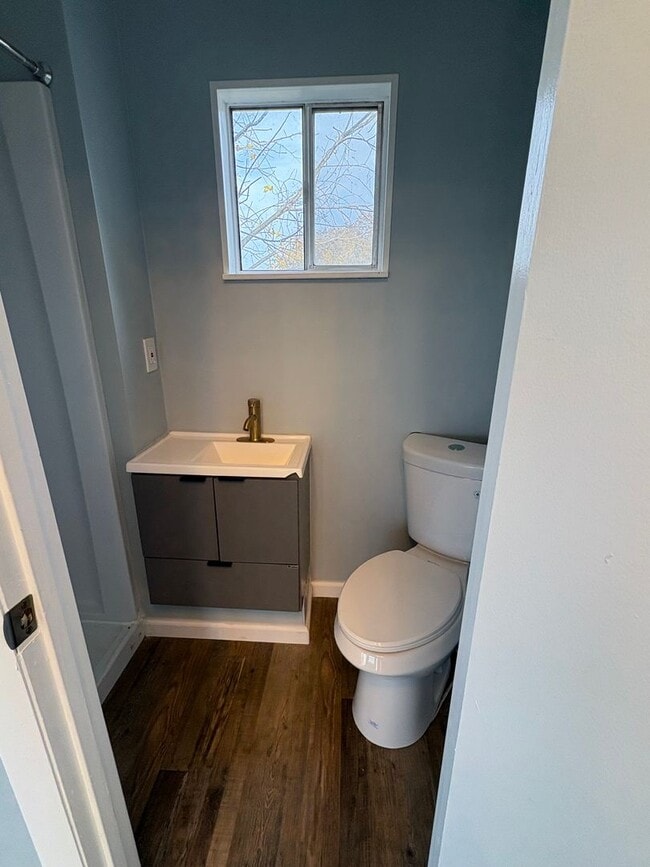 Photo - Just Minutes From Town