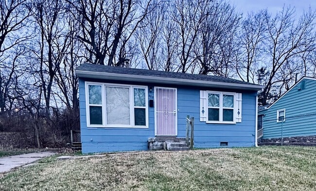 Photo - 4215-4217 E 54th St Unit 4215 E 54th St