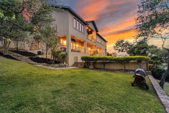 Photo - 9104 Atwater Cove