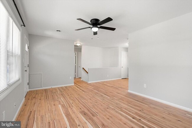 Photo - 1411 Harrison St