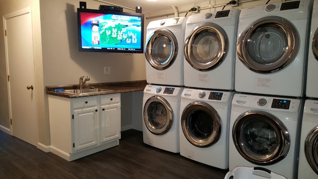 Photo - 3 Cook St Unidad 05