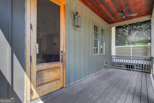 Photo - 10659 Serenbe Ln