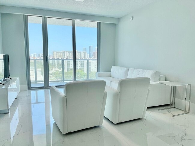 Photo - 330 Sunny Isles Blvd Unit 5-905
