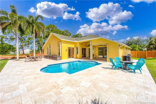 Photo - 5936 NW Brenda Cir