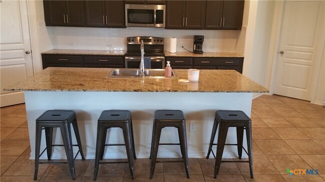 Photo - 10206 Alamosa Ln