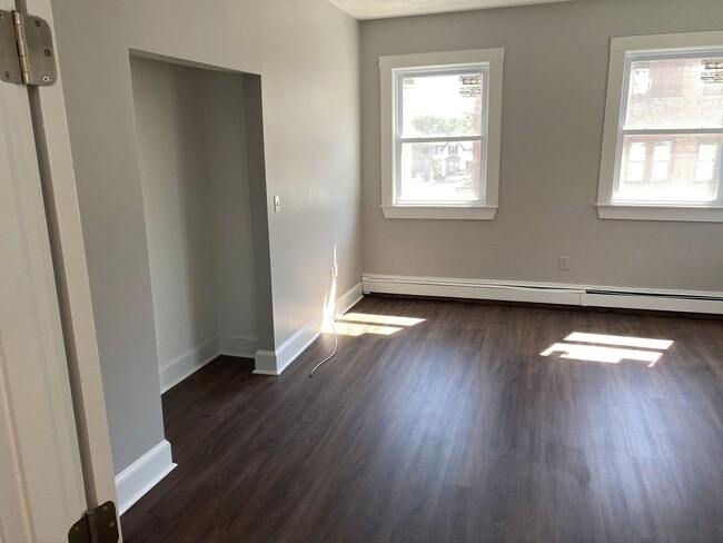 Photo - Rantoul Street Unidad 90-2