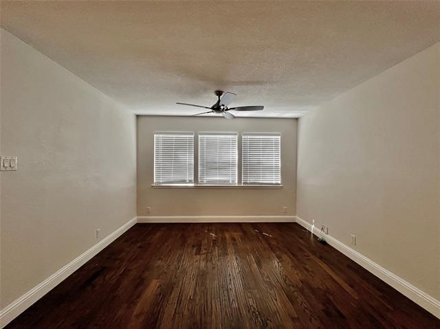 Photo - 1309 Cochise Dr