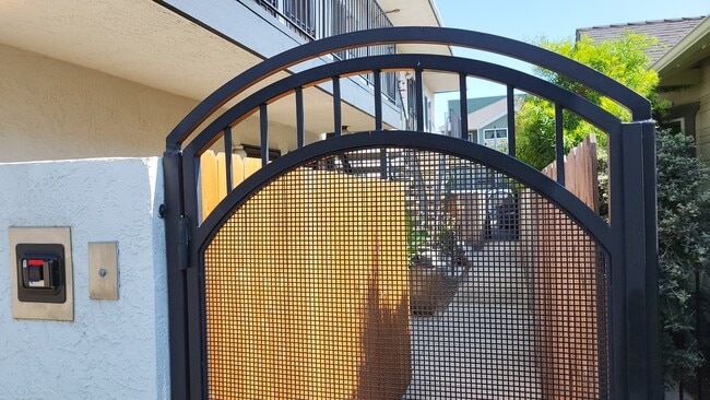 Photo - 2651 A St Unit 8