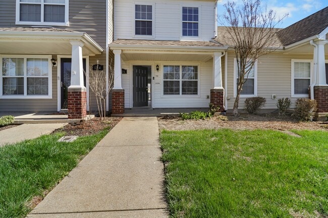 Photo - 106 Alexander Blvd