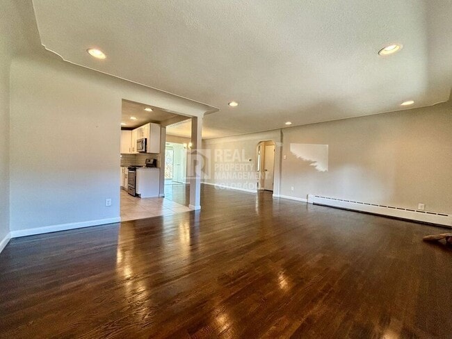 Photo - 10085 W 23rd Ave