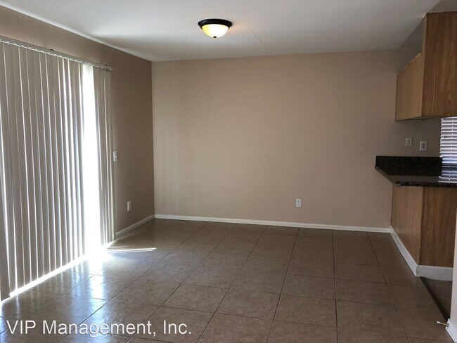 Photo - 3 br, 2.5 bath House - 13332 Fox Run Rd.