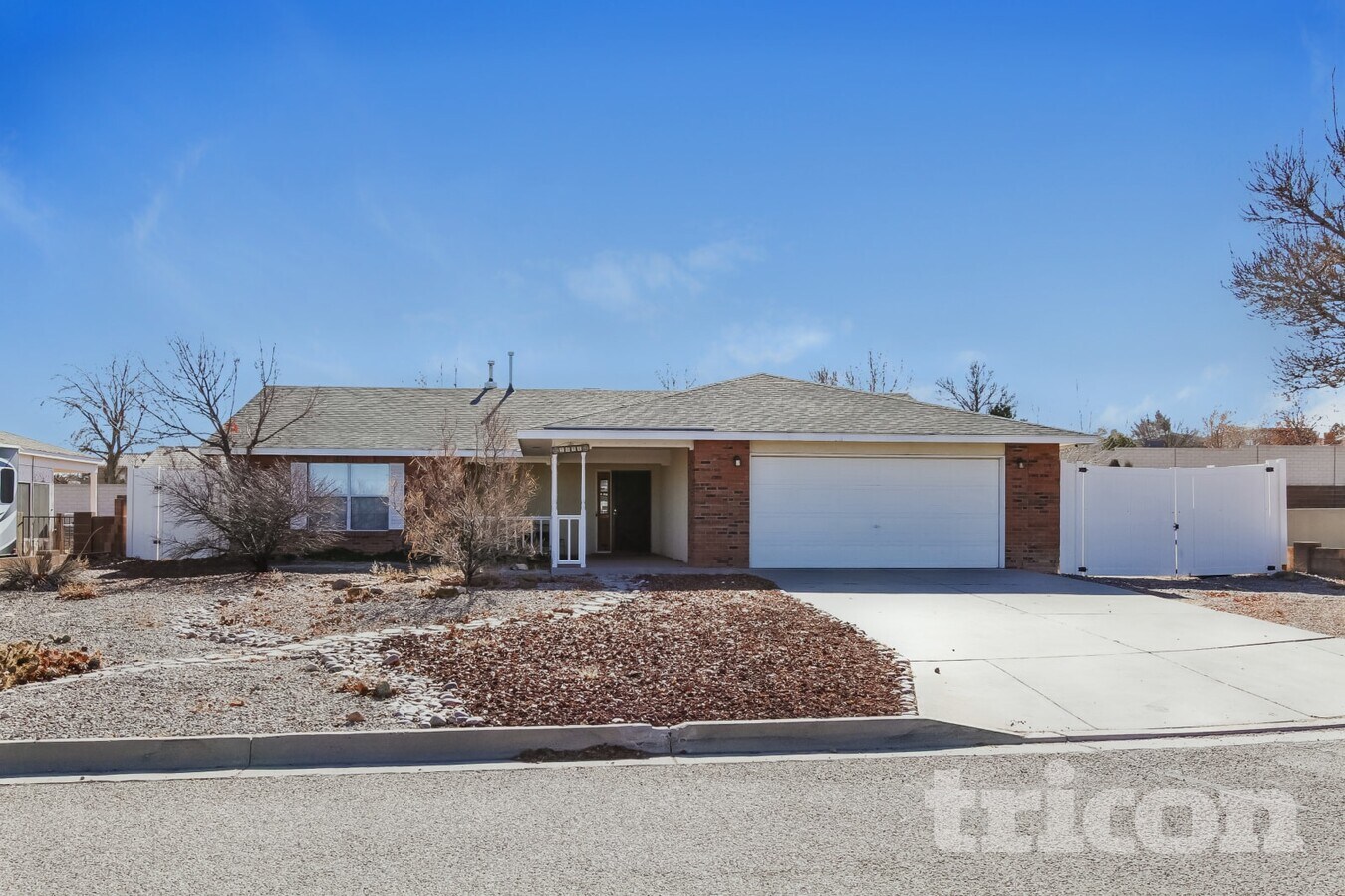 Photo - 3076 Cascades Trail SE