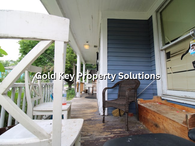 Photo - 332 W 9th St Unit 334 1/2 W 9th Street