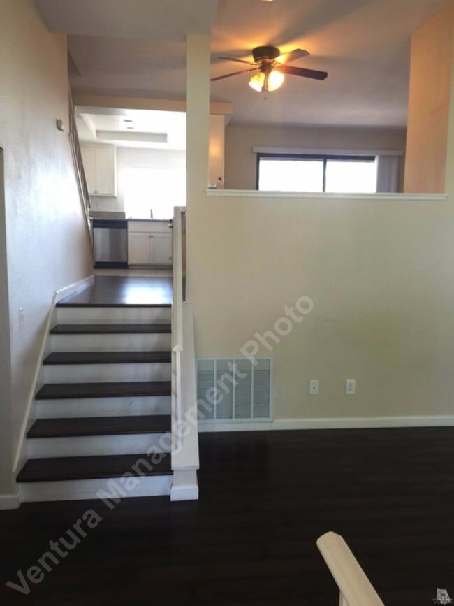Photo - 2420 Chandler Ave Unit #4
