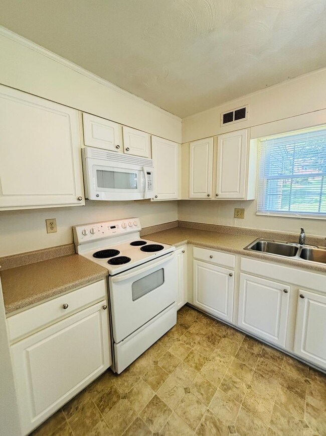 Photo - Carriage Hill Townhomes