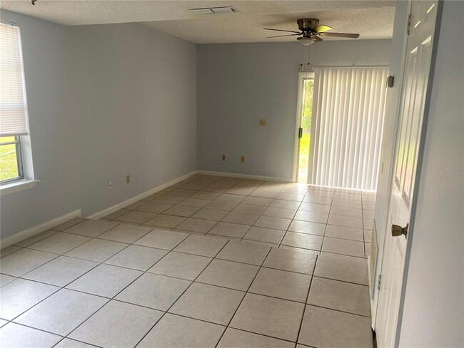 Photo - 12086 Mendel Dr