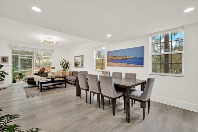 Photo - 1516 Veracruz Ln