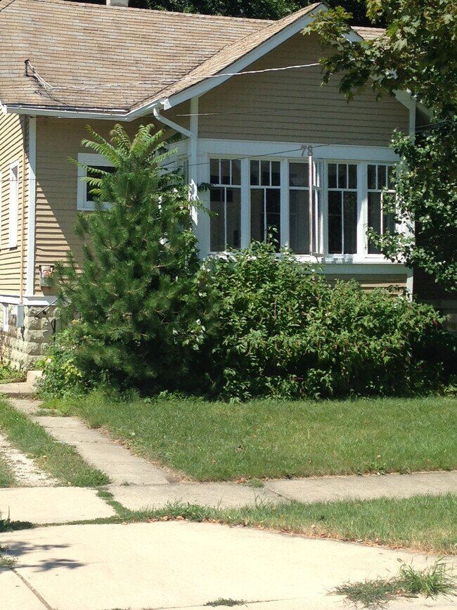 Houses for Rent in Lombard, IL