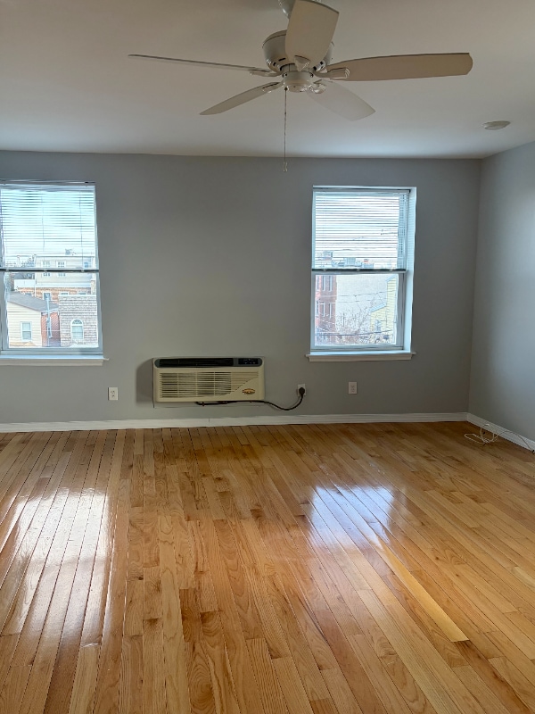 Photo - 1410 E Moyamensing Ave Unit 3F