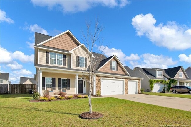 Photo - 4258 Cherry Hill Ln