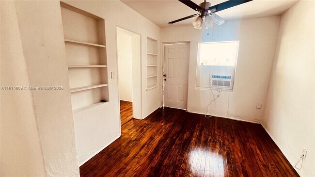 Photo - 1845 Bay Rd Unit U