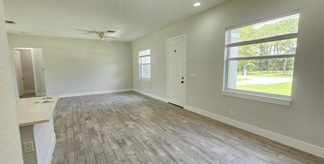 Photo - 17186 84th Ct N