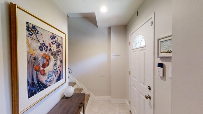 Photo - 1924 N Woodley St