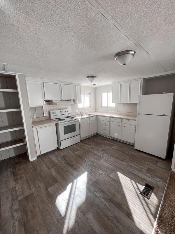 Photo - 11 US-98 Condo