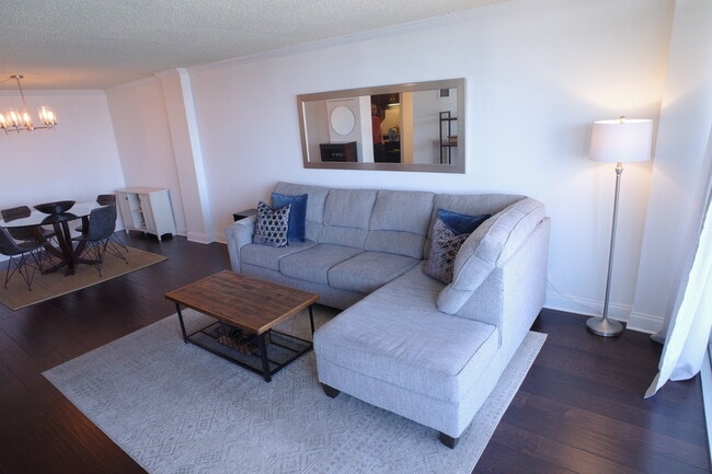 Photo - 1131 Stringers Ridge Rd Unit 11-B