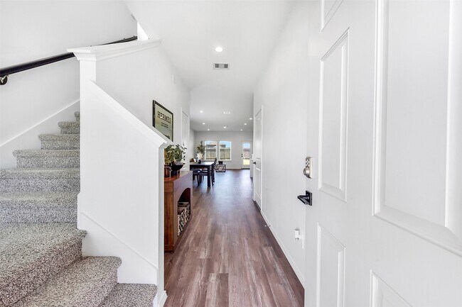 Photo - 24222 Sandstone Valley Ln