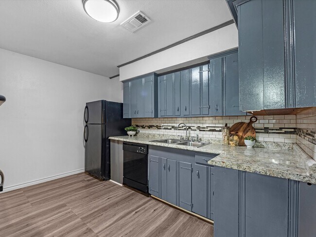 Photo - 7938 Hammerly Blvd