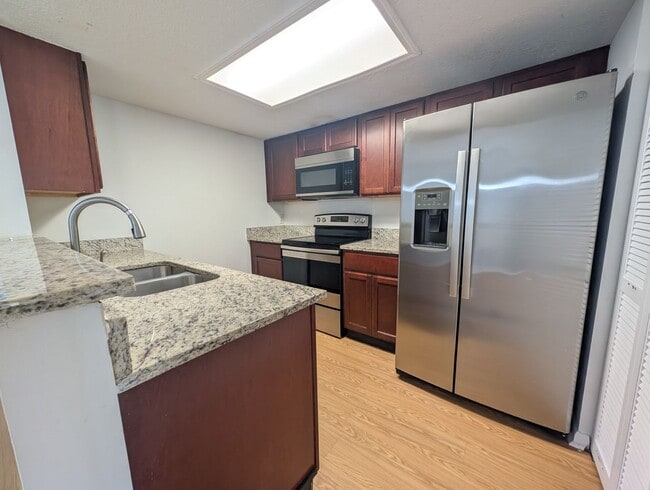 Photo - 5614 Colony Pine Cir