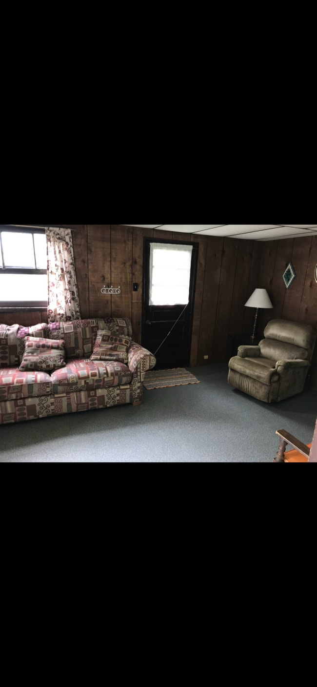 Photo - 6636 W Lake Dr