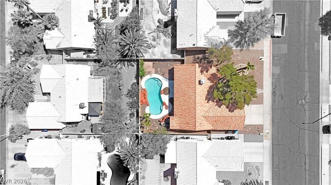 Photo - 2746 Sandalwood Ave