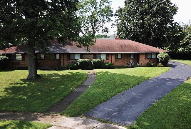 Photo - 2251 Candlewood Dr Unit 1