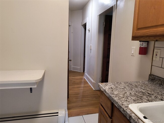 Photo - 169 N Miller St