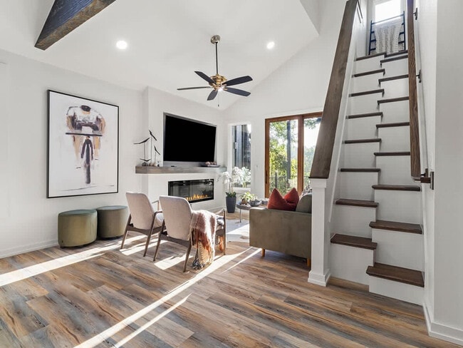 Photo - 2104 Almand Dr Unidad ID1369205P