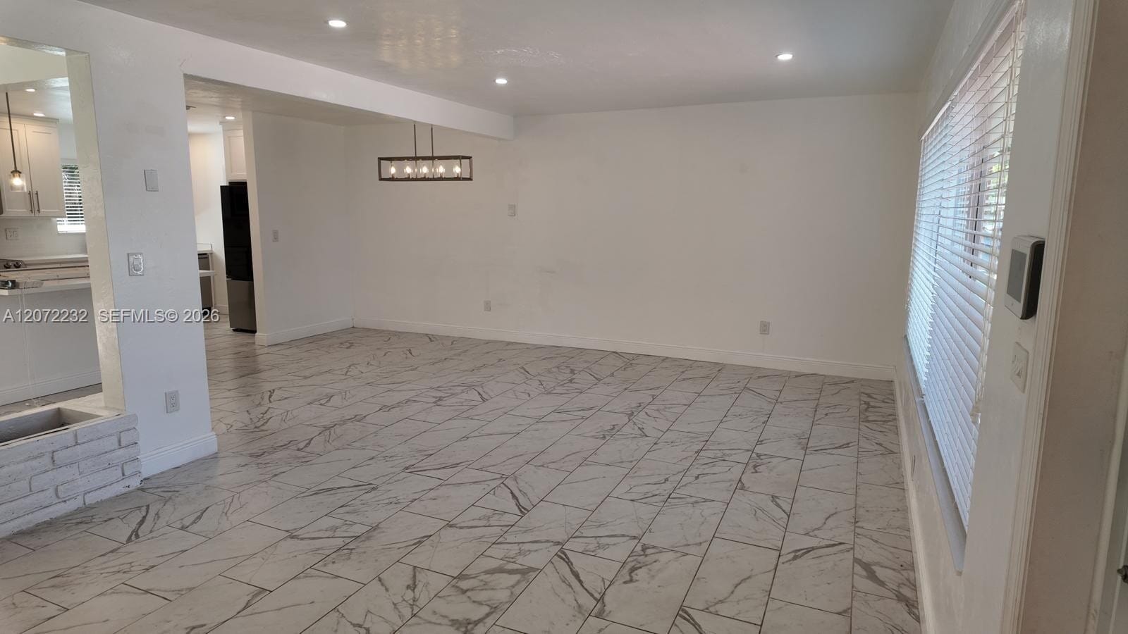 Photo - 12140 NE Miami Ct