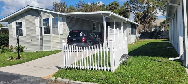 Building Photo - 24945 Windward Blvd Rental