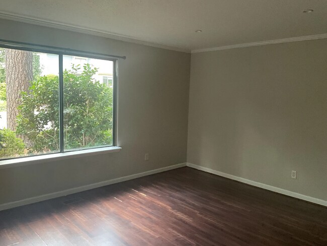 Photo - 816 Green Ridge Dr