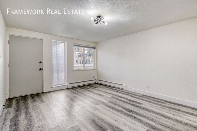 1687 Reed St Unidad 3