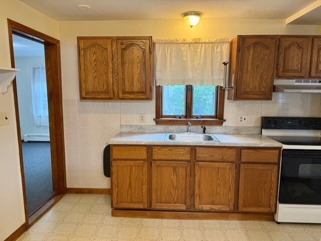 Photo - 294 Pond St Unit 1