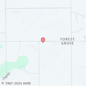 Photo - 3548 Perry St Unit 1