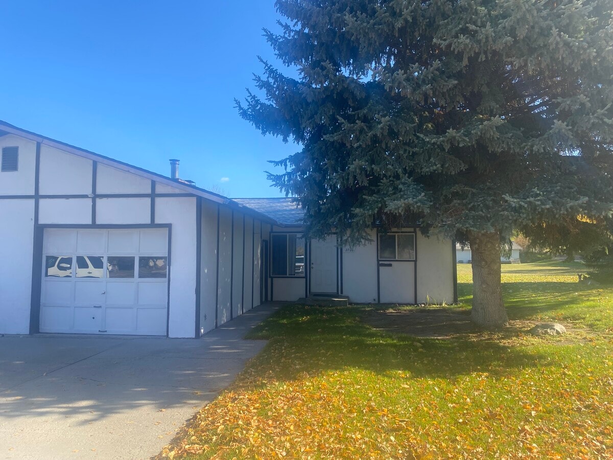 Photo - 2700 Bluebell Dr Unidad 2700 Bluebell Dr Missoula