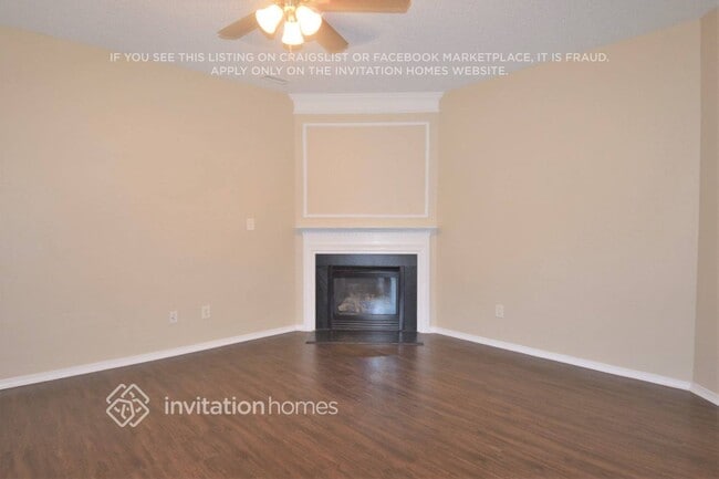 Photo - 5529 Enoree Ln