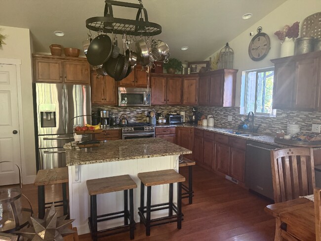 223 Kara Dr