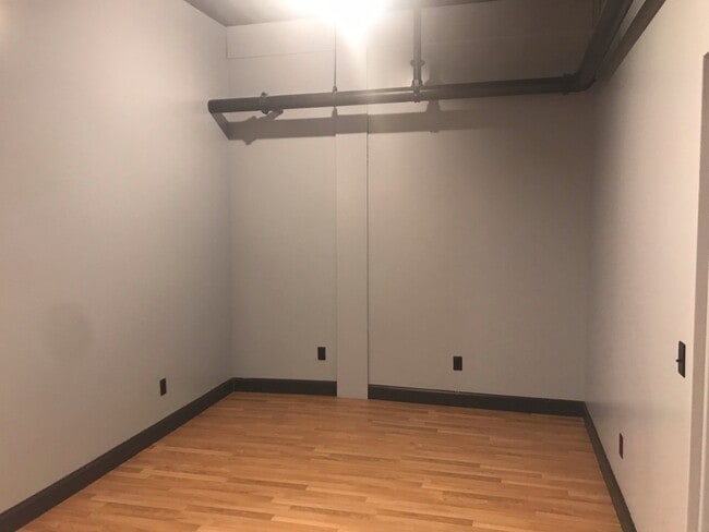 Photo - Beautiful Loft in Downtown Springfield