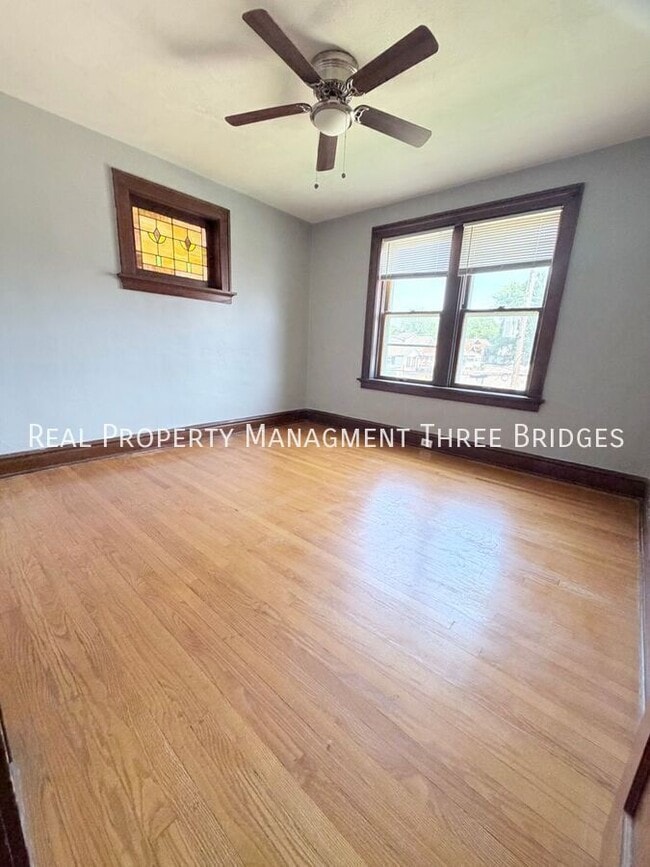 Photo - 6516 Morgan Ford Rd