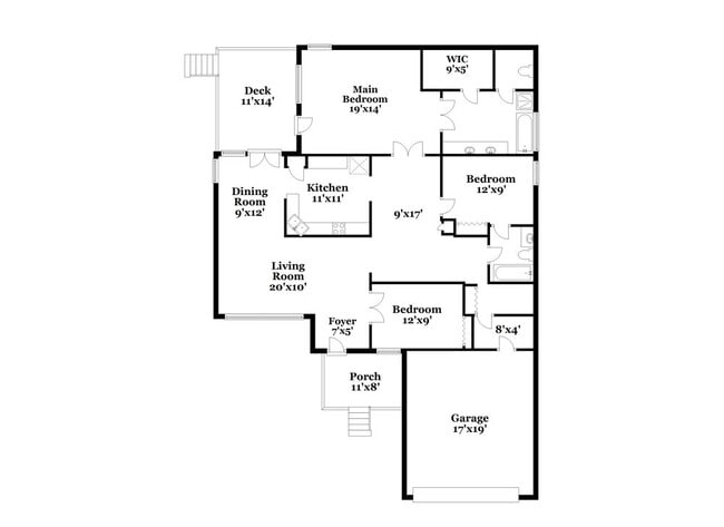 Photo - 5751 Heron Point Pl SW