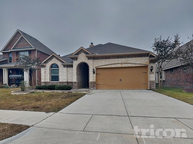 Photo - 1473 Eagle Nest Dr